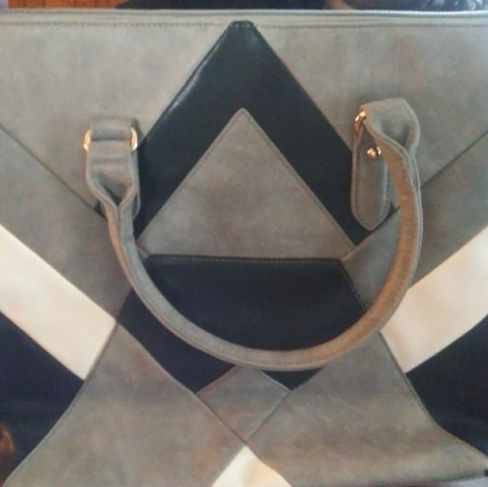 Purse💜